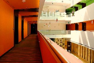 Hues Boutique fotoÄŸrafÄ±