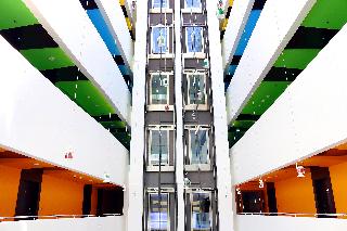 Hues Boutique fotoÄŸrafÄ±