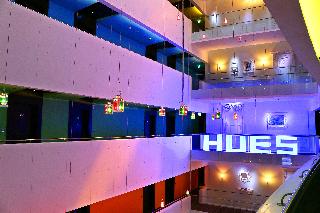 Hues Boutique fotoÄŸrafÄ±