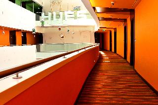 Hues Boutique fotoÄŸrafÄ±