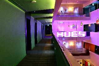 Hues Boutique fotoÄŸrafÄ±