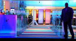 Hues Boutique fotoÄŸrafÄ±
