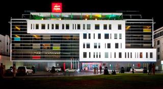 Hues Boutique fotoÄŸrafÄ±
