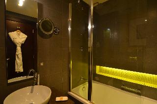 Hues Boutique fotoÄŸrafÄ±
