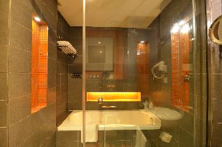 Hues Boutique fotoÄŸrafÄ±