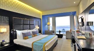 Hues Boutique fotoÄŸrafÄ±