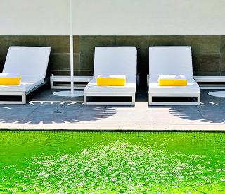 Hues Boutique fotoÄŸrafÄ±