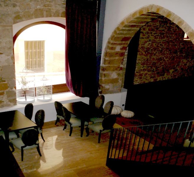 Palau Dels Osset fotoÄŸrafÄ±