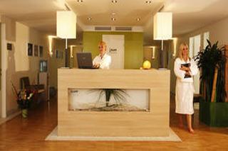 H+H Hotel Salzburg fotoÄŸrafÄ±