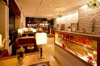 H+H Hotel Salzburg fotoÄŸrafÄ±