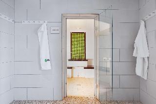 H+H Hotel Salzburg fotoÄŸrafÄ±