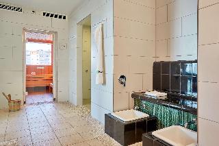 H+H Hotel Salzburg fotoÄŸrafÄ±