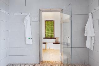 H+H Hotel Salzburg fotoÄŸrafÄ±