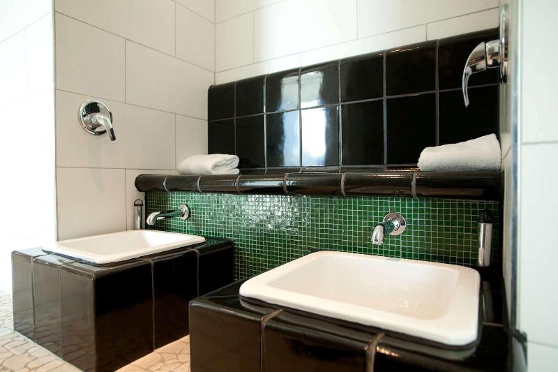H+H Hotel Salzburg - Aktivite