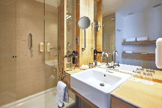 H+H Hotel Salzburg fotoÄŸrafÄ±