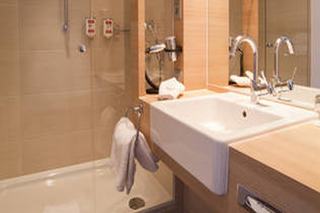 H+H Hotel Salzburg fotoÄŸrafÄ±
