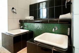 H+H Hotel Salzburg fotoÄŸrafÄ±