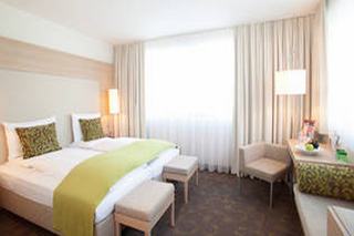 H+H Hotel Salzburg fotoÄŸrafÄ±