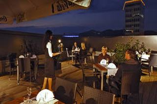 H+H Hotel Salzburg fotoÄŸrafÄ±