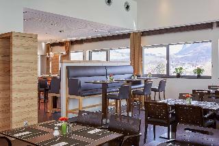 H+H Hotel Salzburg fotoÄŸrafÄ±