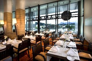 H+H Hotel Salzburg fotoÄŸrafÄ±