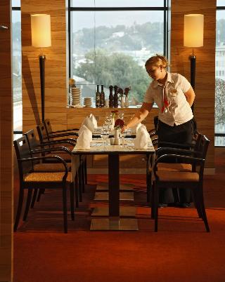 H+H Hotel Salzburg fotoÄŸrafÄ±