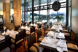 H+H Hotel Salzburg fotoÄŸrafÄ±