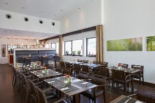 H+H Hotel Salzburg fotoÄŸrafÄ±