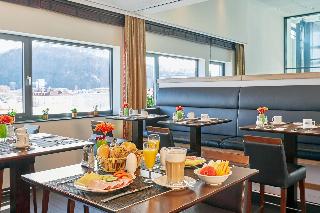 H+H Hotel Salzburg fotoÄŸrafÄ±