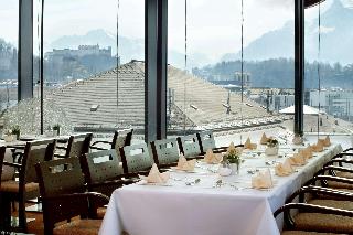 H+H Hotel Salzburg fotoÄŸrafÄ±