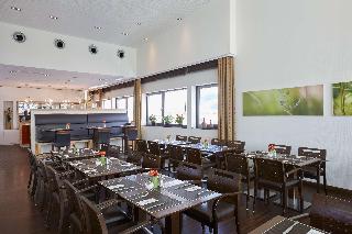 H+H Hotel Salzburg fotoÄŸrafÄ±