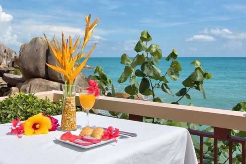 Crystal Bay Resort fotoÄŸrafÄ±