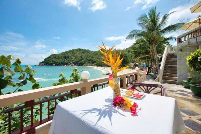 Crystal Bay Resort fotoÄŸrafÄ±