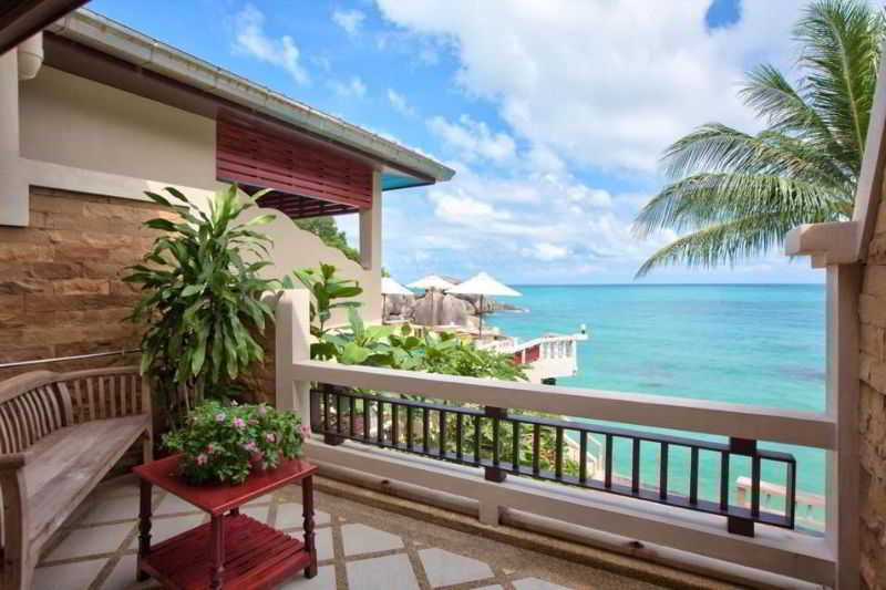 Crystal Bay Resort fotoÄŸrafÄ±