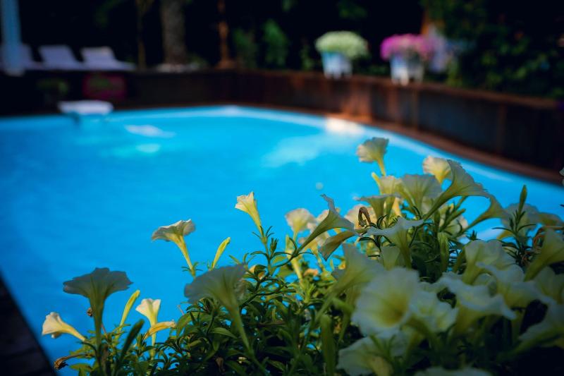 Baan Habeebee Resort - Aktivite