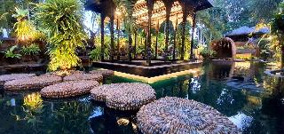 Baan Habeebee Resort fotoÄŸrafÄ±