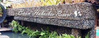 Baan Habeebee Resort fotoÄŸrafÄ±