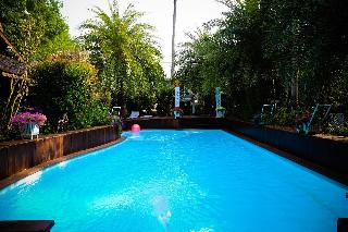 Baan Habeebee Resort fotoÄŸrafÄ±