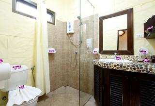 Boomerang Village Resort fotoÄŸrafÄ±