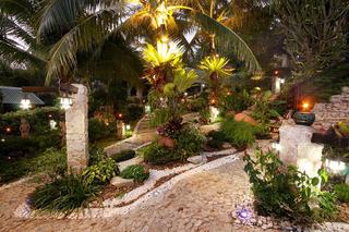 Boomerang Village Resort fotoÄŸrafÄ±