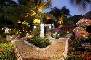 Boomerang Village Resort fotoÄŸrafÄ±