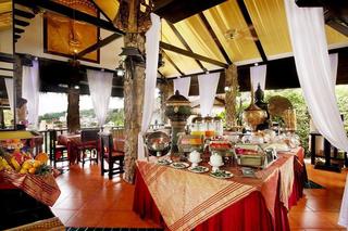 Boomerang Village Resort fotoÄŸrafÄ±