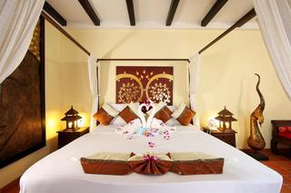 Boomerang Village Resort fotoÄŸrafÄ±