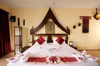Boomerang Village Resort fotoÄŸrafÄ±