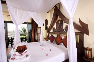 Boomerang Village Resort fotoÄŸrafÄ±