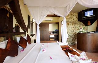 Boomerang Village Resort fotoÄŸrafÄ±