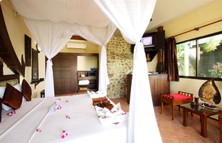 Boomerang Village Resort fotoÄŸrafÄ±