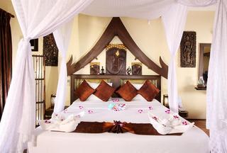 Boomerang Village Resort fotoÄŸrafÄ±