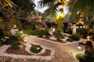 Boomerang Village Resort fotoÄŸrafÄ±
