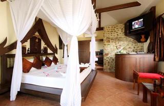 Boomerang Village Resort fotoÄŸrafÄ±